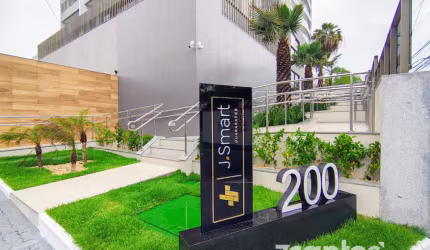 Apartamento, Guararapes , 2 Quartos