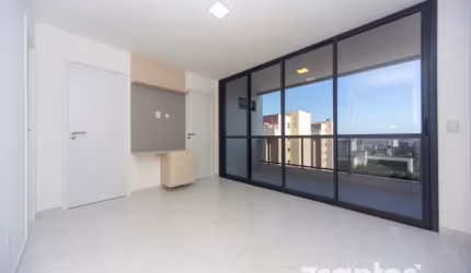 Apartamento, Dionísio Torres, 2 Quartos