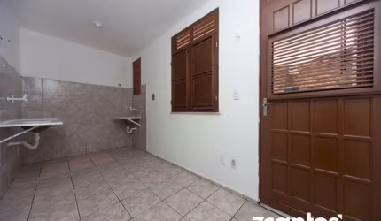 Apartamento, Fátima, 1 Quarto
