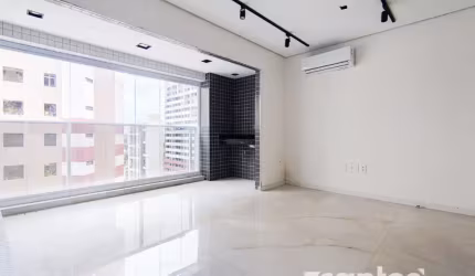 Apartamento, Meireles, 2 Quartos