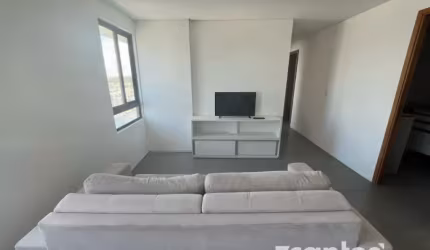 Apartamento, Boa Viagem, 2 Quartos