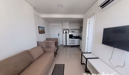 Apartamento, Boa Viagem, 1 Quarto