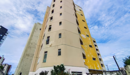 Apartamento, Papicu, 2 Quartos