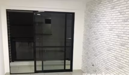 Apartamento, José Bonifácio, 2 Quartos