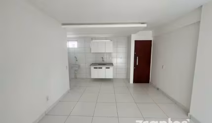 Apartamento, Piedade, 3 Quartos