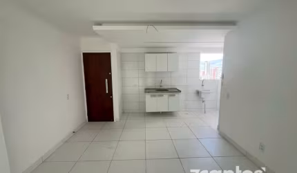 Apartamento, Piedade, 3 Quartos
