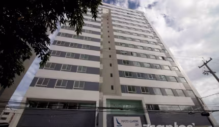 Apartamento, Piedade, 2 Quartos