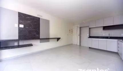 Apartamento, Aldeota, 1 Quarto