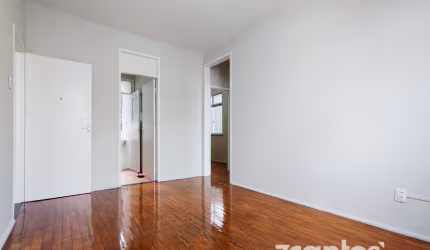 Apartamento, Aldeota, 3 Quartos