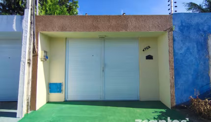 Casa, Lagoa Redonda, 3 Quartos