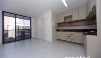 Apartamento, Dionísio Torres, 2 Quartos