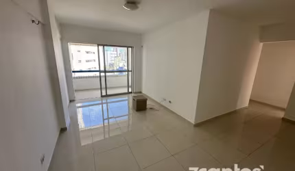 Apartamento, Boa Viagem, 3 Quartos