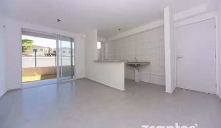 Apartamento, Praia do Futuro, 2 Quartos
