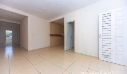 Apartamento, Dias Macedo, 3 Quartos