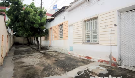 Casa, Fátima, 2 Quartos