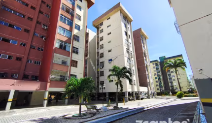 Apartamento, Benfica, 4 Quartos