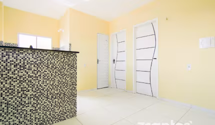Apartamento, Praia de Iracema, 2 Quartos