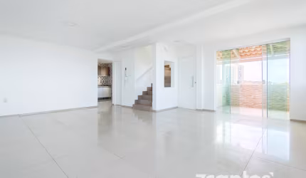 Casa, Dunas, 4 Quartos