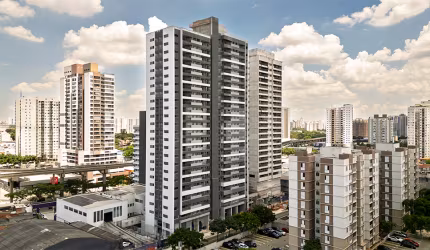 Oportunidade apartamentos com 2 dormitórios (1 Suíte) em fase final de obras (melhor valor de m²)
