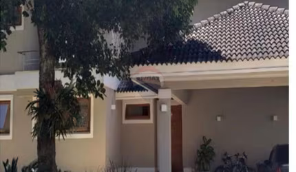 Casa Espetacular para locação 5 Quartos 5 suítes  Parque Petrópolis  Mairiporã S.P.