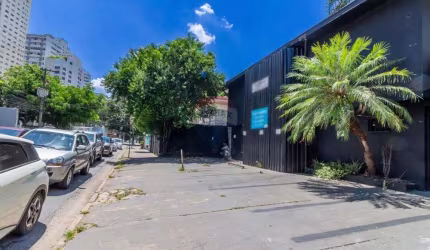 'Imóvel Comercial Oportunidade Única!'