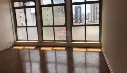 Apartamento 3Q em Santana – Conforto e Praticidade