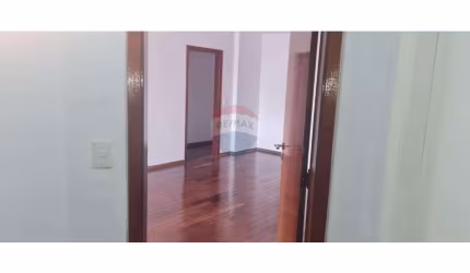 Apartamento 4 dormitórios, 2 suítes ponto nobre de Santana, para locação.