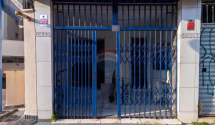 Oportunidade Comercial na Vila Olímpia, SP