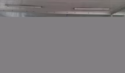 GALPÃO 2 PAVIMENTOS 2.591 m² PARA LOCAÇÃO VILA GUILHERME ZONA NORTE SÃO PAULO SP