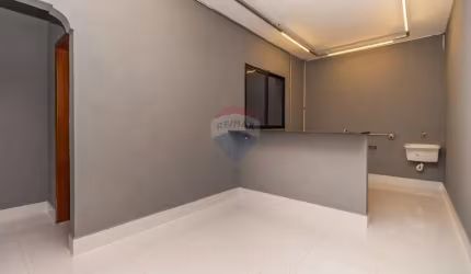 APARTAMENTO LOCAÇÃO - SANTANA - PRÓXIMO METRO