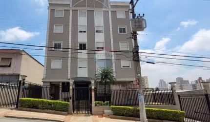 Apartamento Aconchegante na Vila Mazzei para Aluguel