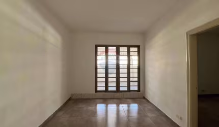 Seu Apartamento Ideal no Belenzinho, São Paulo