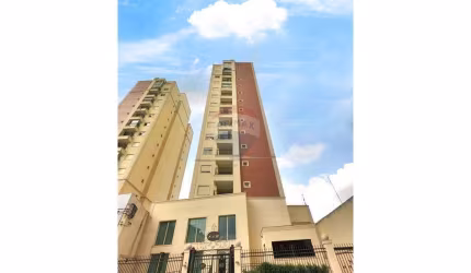 Luxo e Conforto: Apartamento em Santana, SP!