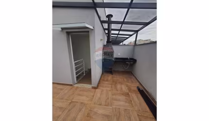 Casa Aconchegante em Vila Gustavo, São Paulo