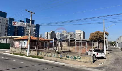 Terreno 1500m Av. Aricanduva: Oportunidade Imperdível!