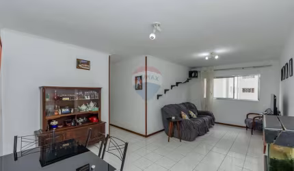 Apartamento  em meio ao verde, à Venda no Tremembé, SP