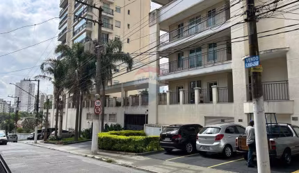APARTAMENTO 3 DOMITÓRIOS 2 VAGAS PARA LOCAÇÃO  SANTANA