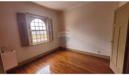 Conjunto comercial, com 50 m², em Santana, Zona Norte de São Paulo!