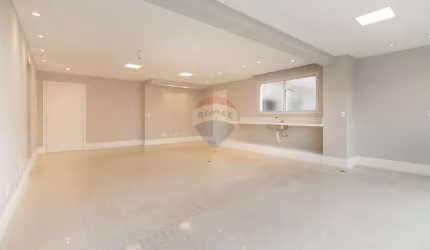 Apartamento na Vila Paulicéia com Lazer Completo