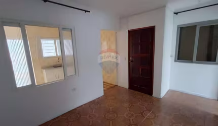 Apartamento para locação com 2 quartos na Av. Imirim, São Paulo