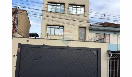 'Prédio Comercial na Vila Guilherme: 330m²'