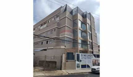 Apartamento com 1 dormitório na Vila Mazzei, SP