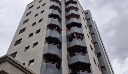 APARTAMENTO 3 DOMITÓRIOS 3 VAGAS PARA LOCAÇÃO JARDIM SÃO PAULO