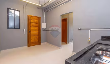 APARTAMENTO LOCAÇÃO - SANTANA - PRÓXIMO METRO