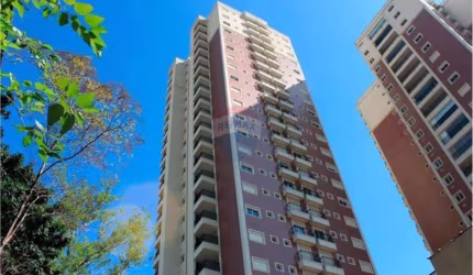 Moderno Apto no Jardim São Paulo: Alugue Já!