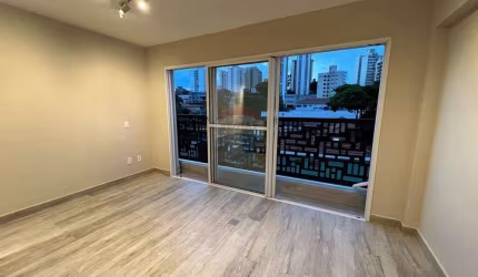 'Alugue Seu Apartamento Moderno em Tucuruvi SP'