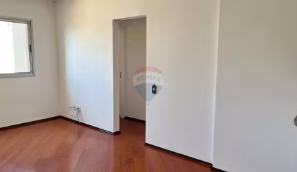 Apartamento Aconchegante na Pompeia para Alugar