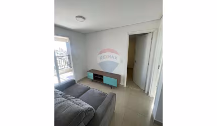 Apartamento Aconchegante em SP: Ótimo Preço!