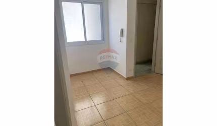 Apartamento para locação na Av. Tucuruvi