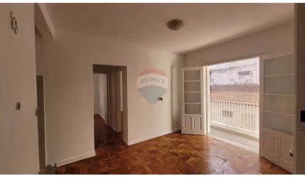 Apartamento Aconchegante no Jardim São Paulo!